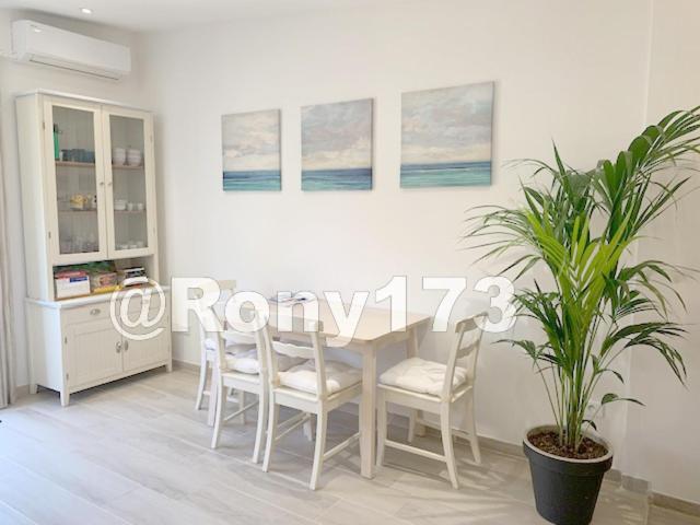 Studio Proche Mer Et Ville Toulon 2 Pers Экстерьер фото